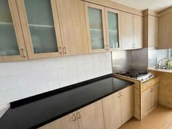 Blk 603 Hougang Avenue 4 (Hougang), HDB 4 Rooms #551417671